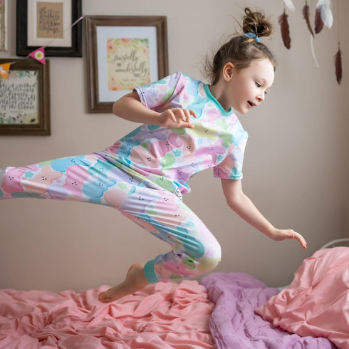 peep-2-pc-pj-set-just-for-littles®️ - Sophia's Style -6